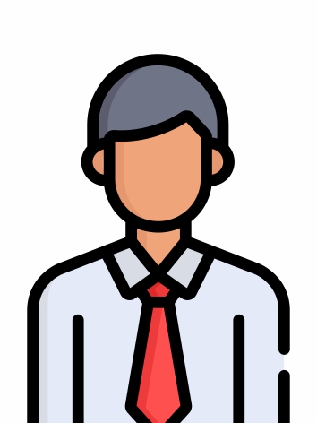 Bibiano Barbosa de Miranda Neto